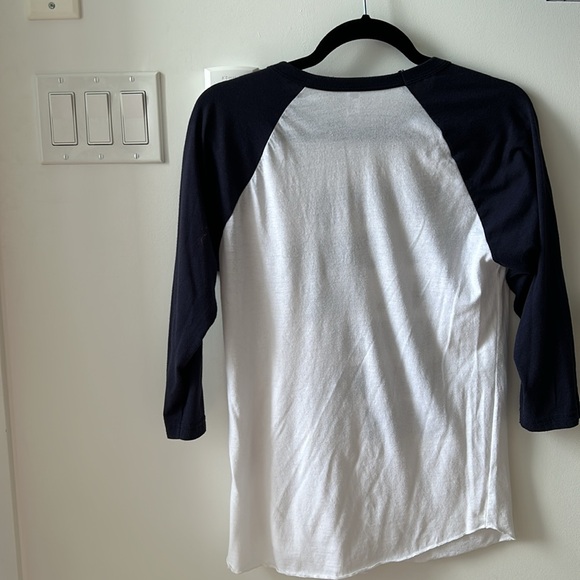 Arctic Monkeys 2012 Tour Merch - Picture 3 of 5